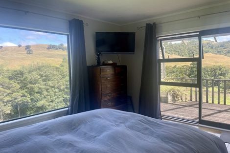 Photo of property in 175 Taylor Road, Waimauku, 0882