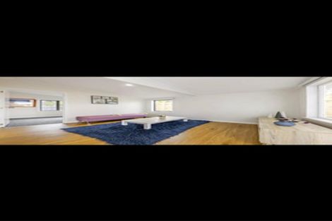 Photo of property in 26 Chingford Close, Mangere, Auckland, 2022