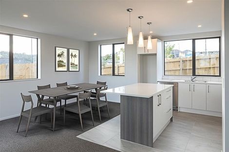 Photo of property in 4 Verdot Close, Kumeu, 0810