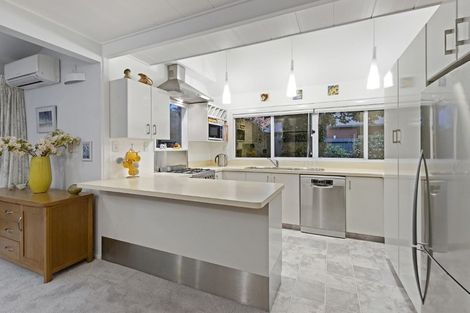 Photo of property in 2a Cephas Close, Sockburn, Christchurch, 8042