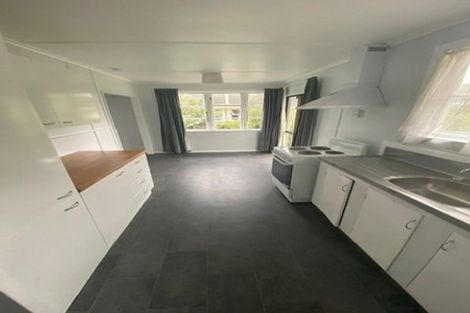 Photo of property in 56 Dimock Street, Titahi Bay, Porirua, 5022