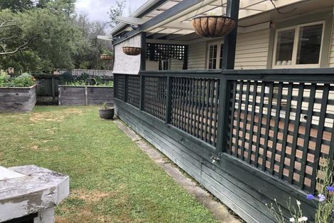 Photo of property in 20 Norfolk Street, Belmont, Lower Hutt, 5010