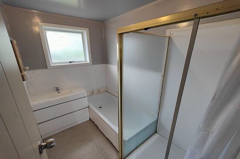 Photo of property in 101 Grandview Road, Nawton, Hamilton, 3200