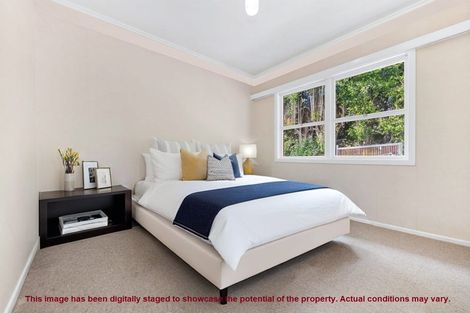 Photo of property in 1/7 Castleton Drive, Howick, Auckland, 2014