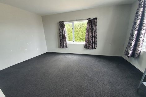 Photo of property in 185 Conyers Street, Heidelberg, Invercargill, 9812