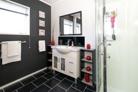 Photo of property in 8a Burleigh Road, Redwoodtown, Blenheim, 7201