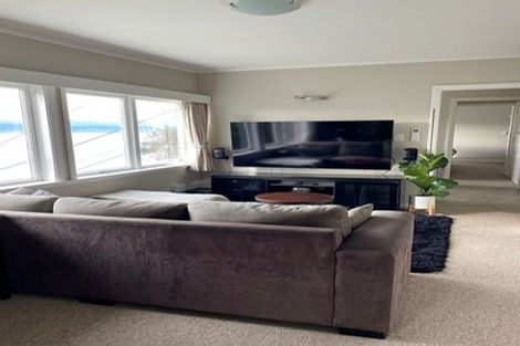 Photo of property in 79 Barnard Street, Wadestown, Wellington, 6012