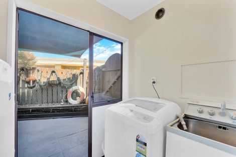 Photo of property in 10 Porritt Place, Stoke, Nelson, 7011