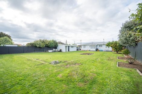 Photo of property in 8 Elizabeth Street, Feilding, 4702