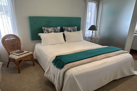 Photo of property in 82/12 Marsden Road, Paihia, 0200