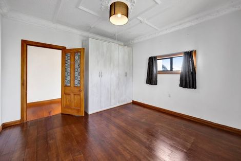 Photo of property in 21 Morrissey Street, Hawera, 4610