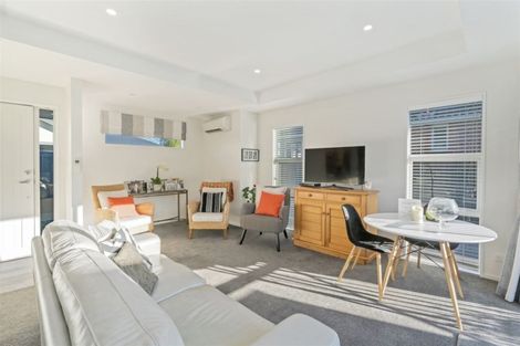 Photo of property in 2/352 Ilam Road, Bryndwr, Christchurch, 8053