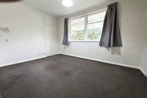 Photo of property in 111 Hamilton Road, Hataitai, Wellington, 6021