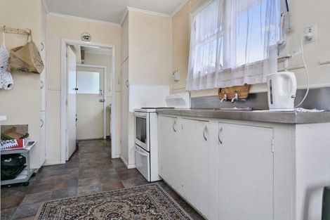 Photo of property in 33 Galway Crescent, Putaruru, 3411