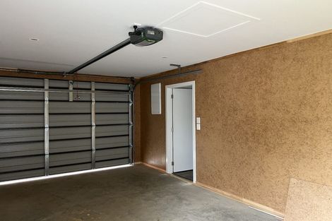 Photo of property in 25a Stout Street, Whataupoko, Gisborne, 4010