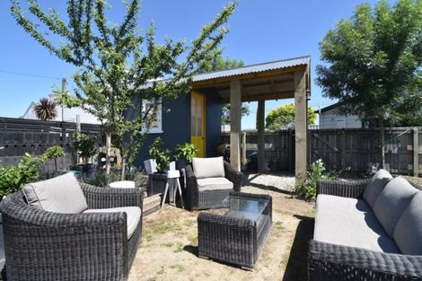 Photo of property in 319 High Street South, Carterton, 5713