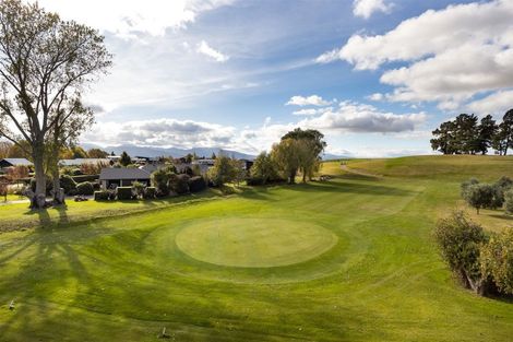 Photo of property in 15 Pine Hill Rise, Fairhall, Blenheim, 7272