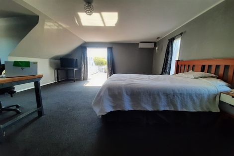 Photo of property in 57 Woodlyn Drive, Karaka, Drury, 2578