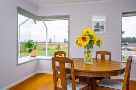 Photo of property in 375 Matawai Road, Waerengaahika, Gisborne, 4071