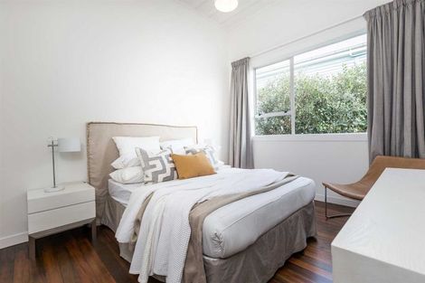 Photo of property in 93 Williamson Avenue, Grey Lynn, Auckland, 1021