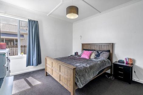 Photo of property in 259 Yarrow Street, Richmond, Invercargill, 9810