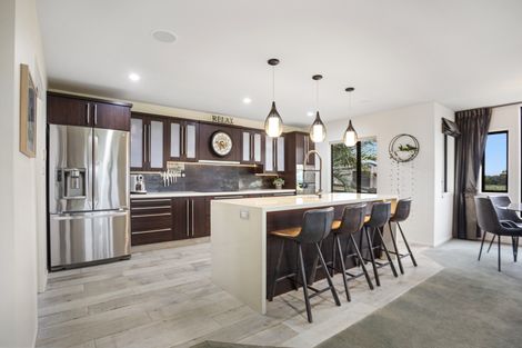 Photo of property in 57 Kerr Road, Te Poi, Matamata, 3473