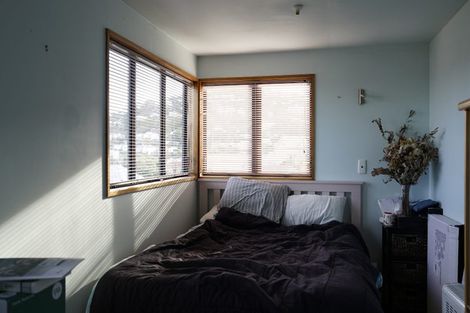 Photo of property in 73a Te Anau Road, Hataitai, Wellington, 6021