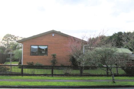 Photo of property in 6 Cromwell Drive, Fitzroy, Hamilton, 3206