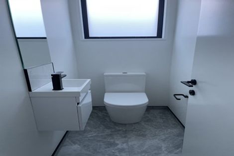 Photo of property in 5 Sedge Street, Belfast, Christchurch, 8051