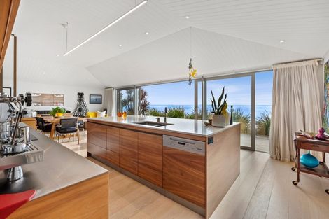 Photo of property in 27 Wanaka Terrace, Bell Block, New Plymouth, 4312