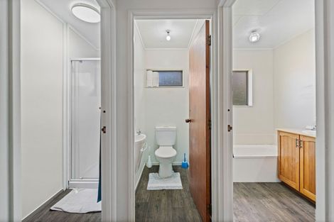 Photo of property in 25c Hawkings Crescent, Kerikeri, 0230