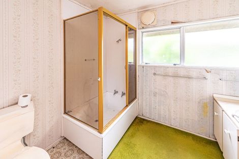 Photo of property in 125 Putiki Drive, Putiki, Whanganui, 4500