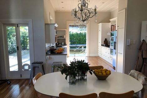 Photo of property in 42 Norana Avenue, Remuera, Auckland, 1050