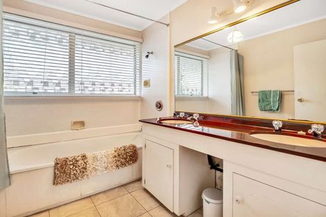 Photo of property in 15 James Street, Lincoln, 7608