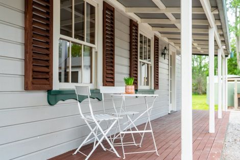 Photo of property in 63b Millard Avenue, Kuripuni, Masterton, 5810