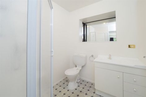 Photo of property in 199 Baker Road, Rakaia, 7784