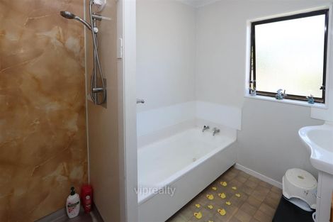 Photo of property in 11 Koutu Road, Koutu, Rotorua, 3010