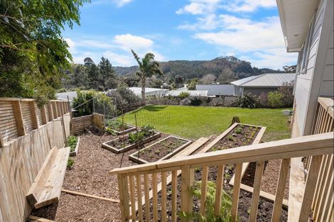 Photo of property in 115 Te Tutu Street, Whangamata, 3691