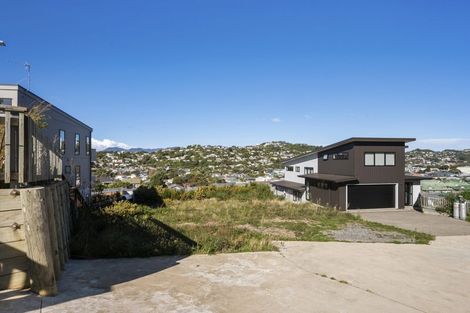 Photo of property in 3/104 Maupuia Road, Maupuia, Wellington, 6022