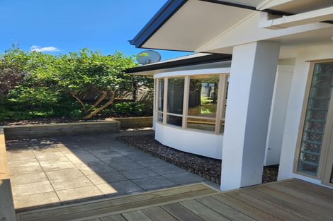 Photo of property in 1a Citrus Avenue, Waihi Beach, 3611