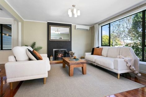 Photo of property in 15 Bowen Street, Cambridge, 3434