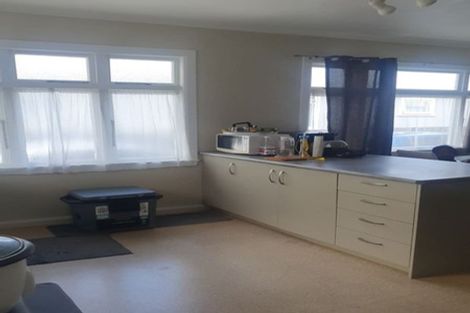 Photo of property in 275 Grey Street, Palmerston North, 4414