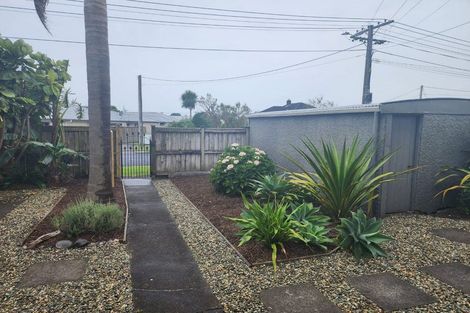 Photo of property in 12 Vogel Street, Fitzroy, New Plymouth, 4312