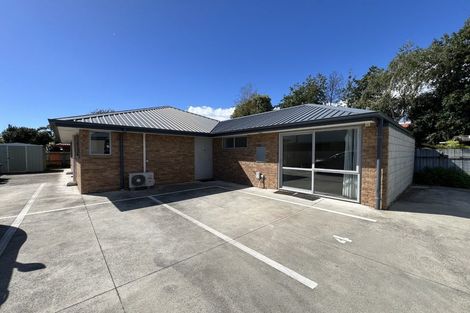 Photo of property in 55a Wharenui Road, Upper Riccarton, Christchurch, 8041