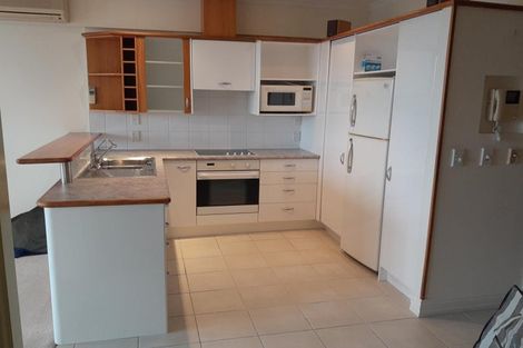 Photo of property in 5/18 Seddon Street, Pukekohe, 2120