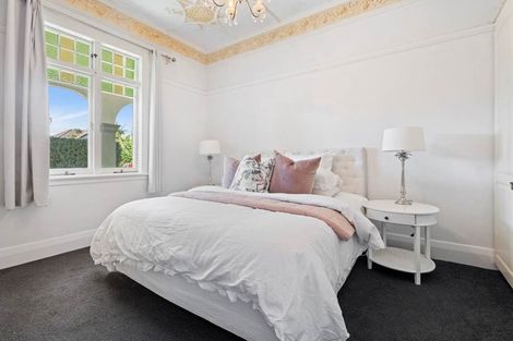 Photo of property in 30 Empire Road, Epsom, Auckland, 1023