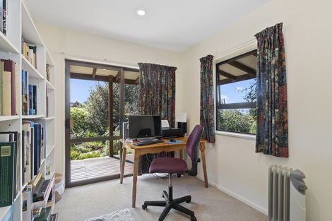 Photo of property in 40 Maskells Road, Balcairn, Amberley, 7481