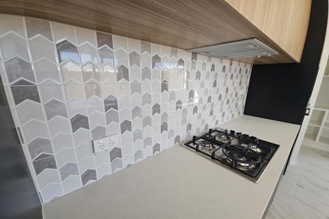 Photo of property in 86 Hare Puke Drive, Flagstaff, Hamilton, 3210