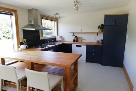 Photo of property in 50 New Brighton Road, Shirley, Christchurch, 8061