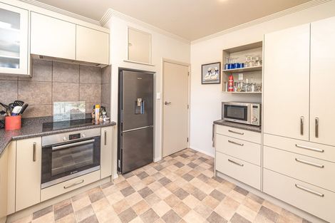 Photo of property in 79 Anzac Parade, Whanganui East, Whanganui, 4500